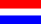 Nederlandse website van Saxon Sport Systems - Reparaties sportvloeren, Onderhoud sportvloeren en Renovatie sportvloeren